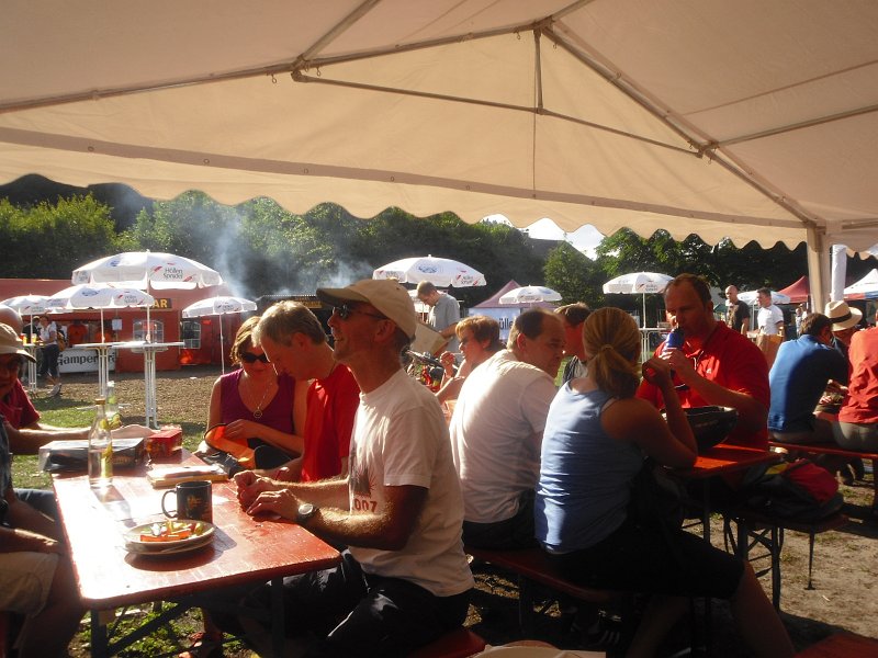 Frankenwald 2010 086